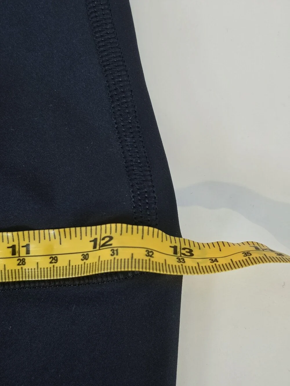 Alo Yoga 7/8 High-Waist Airlift Legging Size Small